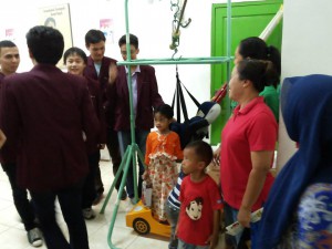 10417717_1098650756827492_1409232106411813156_n