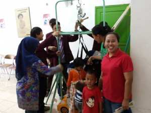 11141382_1098650683494166_5150944142933294401_n